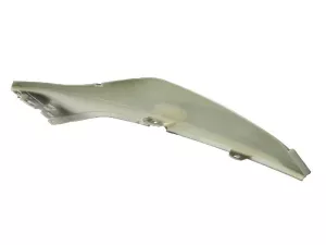 jaszmotor_webshop_jobb_hatso_idom_barton_sprint_2_(szurke)_-_moretti galéria