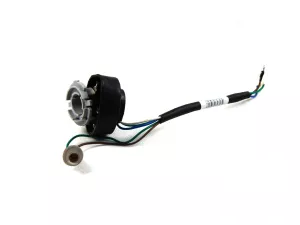 jaszmotor_webshop_foglalat_elso_lampahoz_barton_sprint_2 galéria