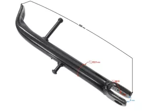 jaszmotor_webshop_oldalsztender_barton_sprint_2 galéria