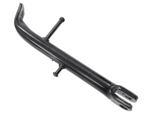 jaszmotor_webshop_oldalsztender_barton_sprint_2 galéria