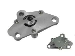 jaszmotor_webshop_olajpumpa_barton_sprint_2_-_moretti galéria