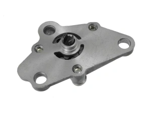 jaszmotor_webshop_olajpumpa_barton_sprint_2_-_moretti galéria