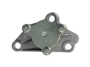 jaszmotor_webshop_olajpumpa_barton_sprint_2_-_moretti galéria
