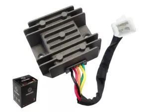 jaszmotor_webshop_feszultseg_szabalyzo_barton_sprint galéria