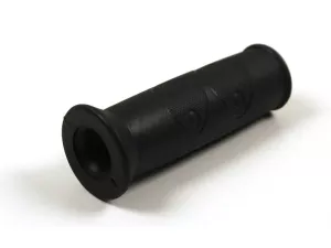 jaszmotor_webshop_markolat_(bal)_barton_volcano_50ccm galéria