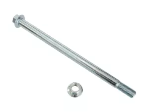 jaszmotor_webshop_elso_kerektengely_barton_volcano_50ccm galéria