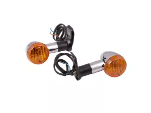 jaszmotor_webshop_hatso_iranyjelzo_par_barton_cafe_racer_50_125ccm galéria