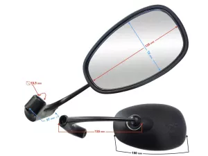 jaszmotor_webshop_tukor_barton_cafe_racer_50_125ccm galéria