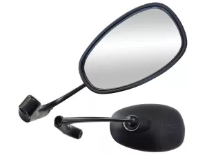 jaszmotor_webshop_tukor_barton_cafe_racer_50_125ccm galéria