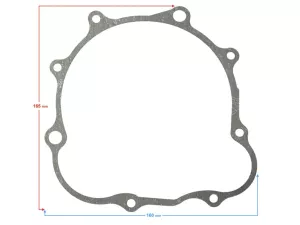 jaszmotor_webshop_gyujtas_oldali_dekni_tomites_barton_cafe_racer_125ccm_-_moretti galéria