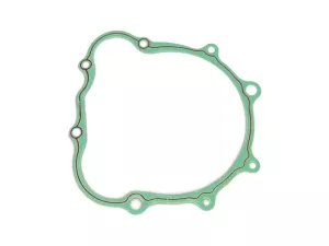 jaszmotor_webshop_gyujtas_oldali_dekni_tomites_barton_cafe_racer_125ccm_-_moretti galéria