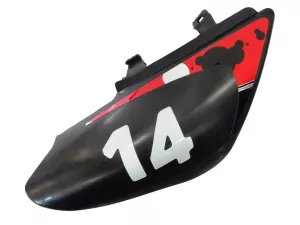 jaszmotor_webshop_jobb_hatso_idom_tao_db10_db14_(piros) galéria