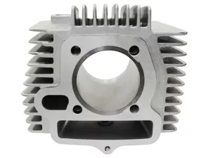 jaszmotor_webshop_henger_(dugattyu_nelkul)_barton_eagle_es_force_atv_quad galéria