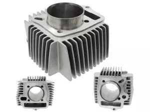 jaszmotor_webshop_henger_(dugattyu_nelkul)_barton_eagle_es_force_atv_quad galéria