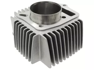 jaszmotor_webshop_henger_(dugattyu_nelkul)_barton_eagle_es_force_atv_quad galéria
