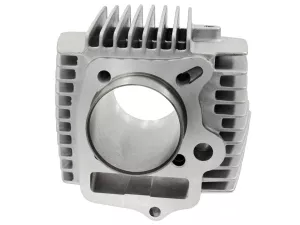 jaszmotor_webshop_henger_(dugattyu_nelkul)_barton_eagle_es_force_atv_quad galéria