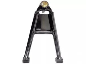 jaszmotor_webshop_also_lengokar_barton_eagle_es_force_atv_quad_(tip2) galéria