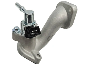 jaszmotor_webshop_szivocsonk_barton_fighter_sprint_volcano_50ccm galéria