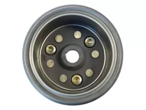 jaszmotor_webshop_gyujtas_forgoresz_(lendkerek)_barton_fighter_sprint_volcano_50ccm_e4 galéria