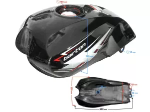 jaszmotor_webshop_benzintank_barton_fighter_2_(e5)_(fekete)_-_moretti galéria