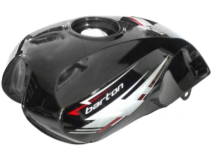 jaszmotor_webshop_benzintank_barton_fighter_2_(e5)_(fekete)_-_moretti galéria