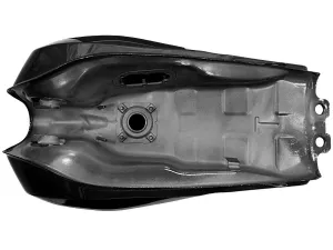 jaszmotor_webshop_benzintank_barton_fighter_2_(e5)_(fekete)_-_moretti galéria