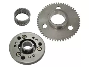 jaszmotor_webshop_bendix_oninditohoz_barton_falcon_active galéria