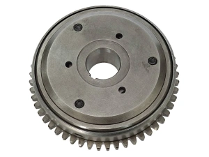 jaszmotor_webshop_bendix_oninditohoz_barton_falcon_active galéria