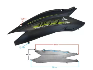 jaszmotor_webshop_jobb_hatso_burkolat_barton_falcon_50_125ccm_(fekete-zold) galéria