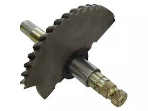 jaszmotor_webshop_berugo_tengely_barton_falcon_active galéria