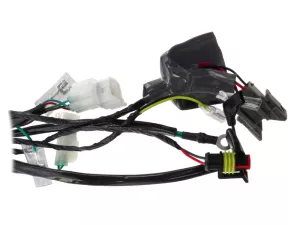 jaszmotor_webshop_kabelkoteg_barton_fr2_-_moretti galéria