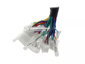 jaszmotor_webshop_kabelkoteg_barton_fr2_-_moretti galéria