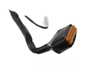 jaszmotor_webshop_kabelkoteg_barton_fr2_-_moretti galéria