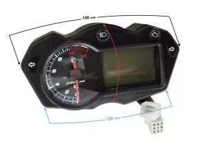 jaszmotor_webshop_muszerfal_barton_fr2 galéria