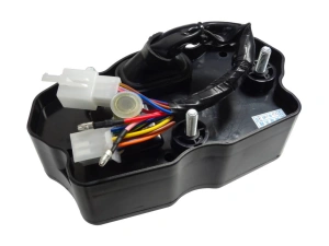 jaszmotor_webshop_muszerfal_barton_fr2_e5 galéria