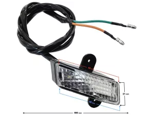 jaszmotor_webshop_elso_lampa_bal_oldali_barton_fr2 galéria