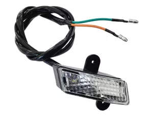 jaszmotor_webshop_elso_lampa_bal_oldali_barton_fr2 galéria