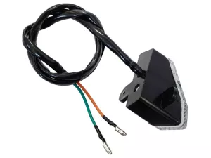 jaszmotor_webshop_elso_lampa_bal_oldali_barton_fr2 galéria