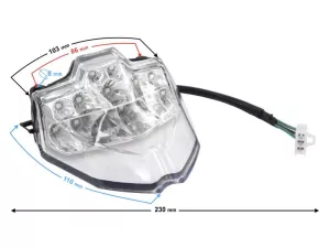 jaszmotor_webshop_hatso_lampa_barton_fr2_-_moretti galéria