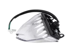 jaszmotor_webshop_hatso_lampa_barton_fr2_-_moretti galéria