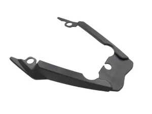 jaszmotor_webshop_hatso_lampa_burkolat_barton_fr2_-_moretti galéria