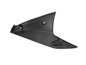 jaszmotor_webshop_bal_oldali_burkolat_barton_fr2_(tip2) galéria