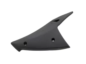 jaszmotor_webshop_bal_oldali_burkolat_barton_fr2_(tip2) galéria