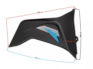 jaszmotor_webshop_jobb_elso_also_burkolat_barton_fr2_(fekete-kek) galéria