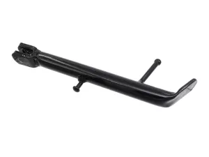 jaszmotor_webshop_oldalsztender_barton_fr2 galéria