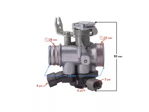 jaszmotor_webshop_fojtoszelep_barton_fr2 galéria