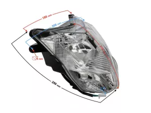 jaszmotor_webshop_elso_lampa_barton_fr2_-_moretti galéria