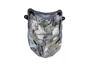jaszmotor_webshop_elso_lampa_barton_fr2_-_moretti galéria