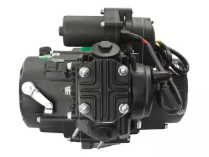jaszmotor_webshop_komplett_motorblokk_50ccm_barton_fr2 galéria