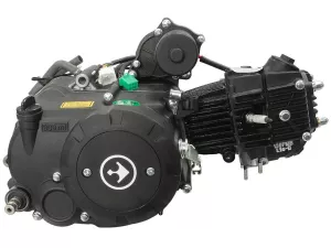 jaszmotor_webshop_komplett_motorblokk_50ccm_barton_fr2 galéria